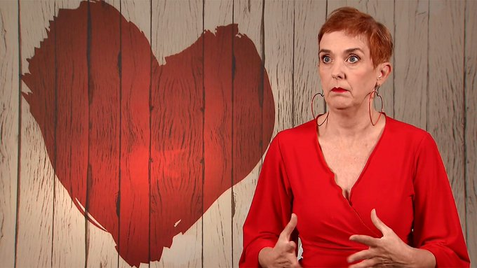 blvcom's tweet photo. 💝 El programa especial de SAN VALENTIN @firstdates_tv reunió 3.154.000 ESPECTADORES ÚNICOS (AA).
➡️ Fue lo + VISTO ayer en @telecinco_es con 1.324.000 espectadores de media y el 9.9% de cuota de pantalla. #FirstDatesEnT5
#Audiencias 📺📊 https://t.co/OSztP86jIB