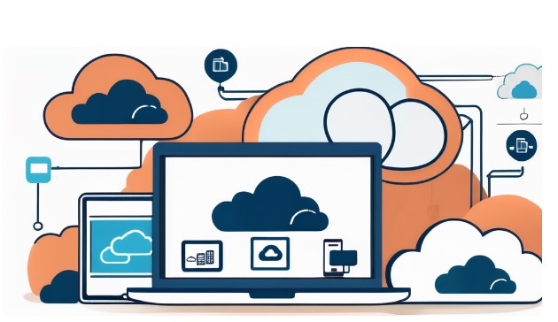 Worried about overspending? 

<a href="/Azure/">Microsoft Azure</a> Cost Management is like having a financial advisor for your cloud expenses.

#MicrosoftAzure #CloudStorage #BusinessEfficiency #CostSavings #Innovation #DigitalTransformation #DataSecurity #Csharptek