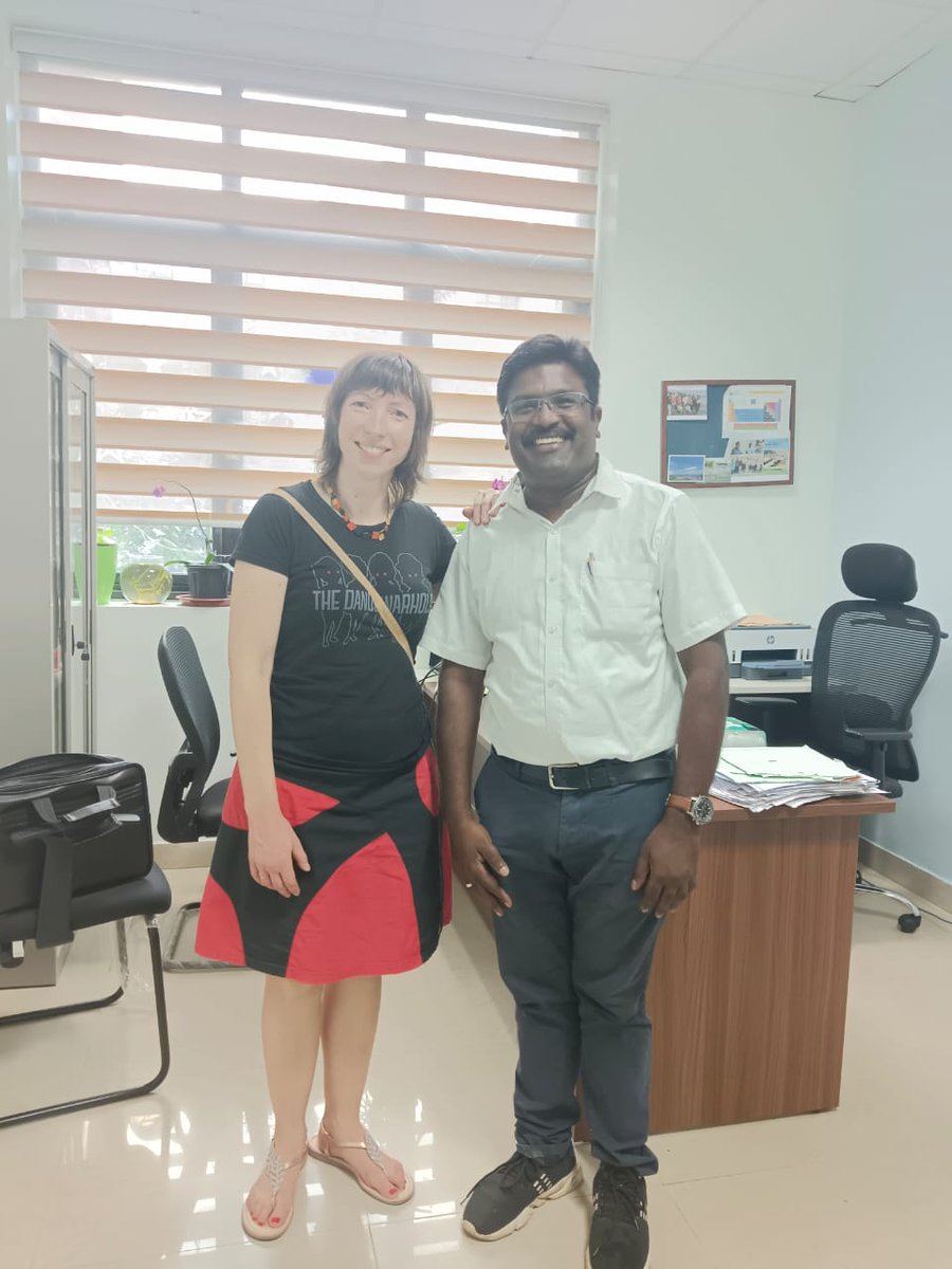 Cécilia Ménard-Moyon tweet media