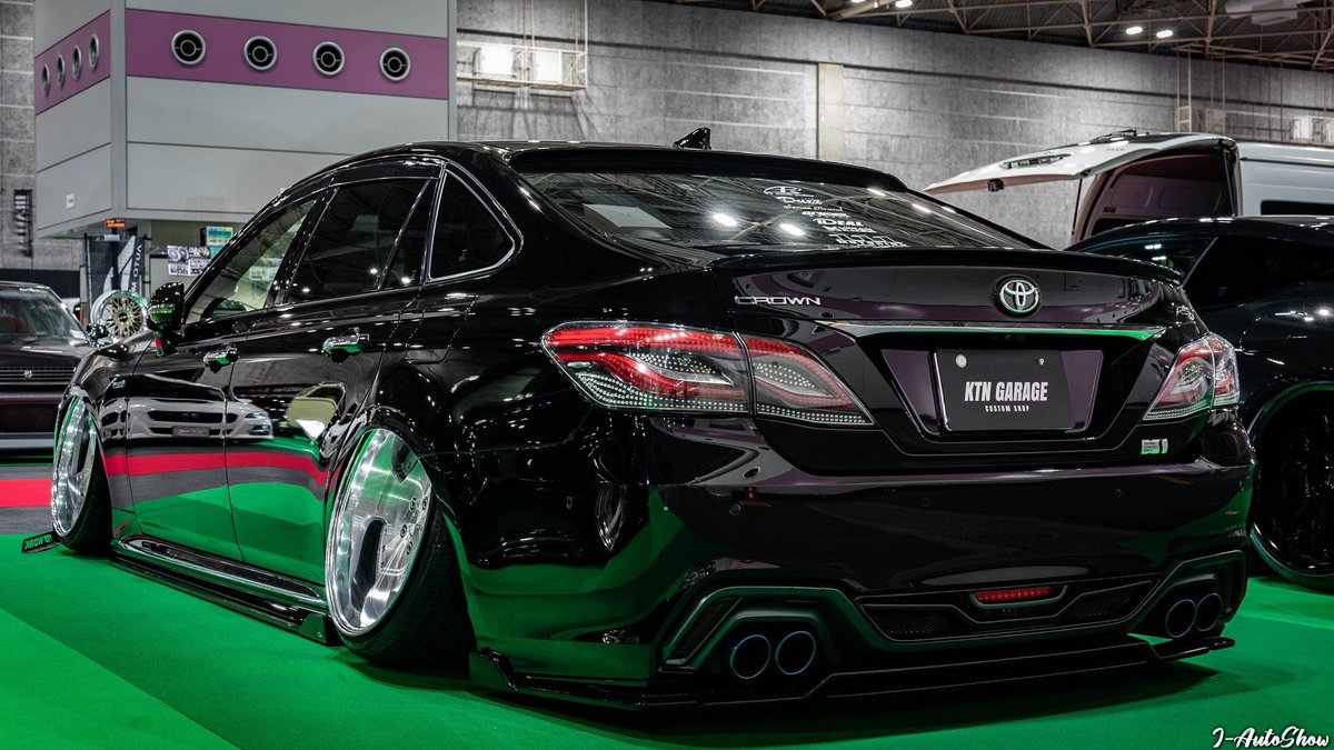 autoplanner2's tweet photo. 大阪オートメッセP's×Duexブース
@ps_duex2
@autoplanner2
@JAutoshow
さんお写真ありがとうございます😊
Owner
220Crown
@ktn0111uz
#Ps
#Duex
#ターキーチャンネル
#taakiichannel
#crown
#crowncrossover
#ls430
#220crown
#LC500
#10GS
#51CIMA
#s2000
#JAPANCAR
#VIPSTYLE
#VIPCAR
#stance
#stancenation
#lowdown
#camber
#customcar
#madeinkasukabejapan
#osakaautomesse
#osakaautomesse2024