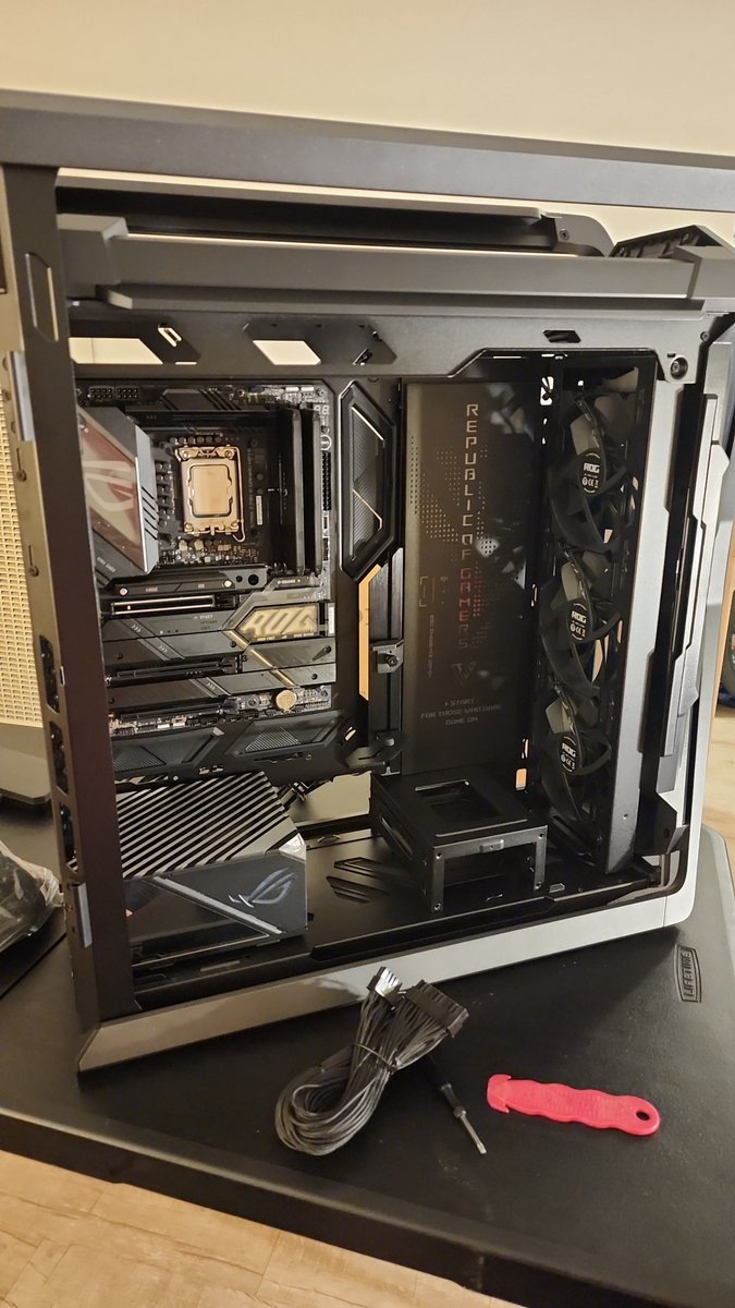 Ohh shit, here we go again