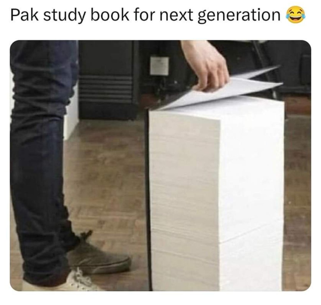 Shahzad54294220's tweet image. Just ready to read incredible things  #pakstudy #Pakistan #nextgeneration