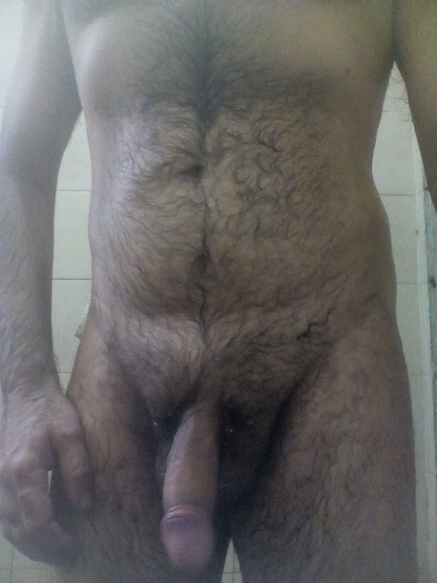 wolvstern's tweet photo. #cock #dick #mydick #horny #malenude #nude #nudes #dickpic #naked #malenudity #cum #nsfw #fuzzybator #blowjob #slut #daddy https://t.co/WhwW2xlPSP