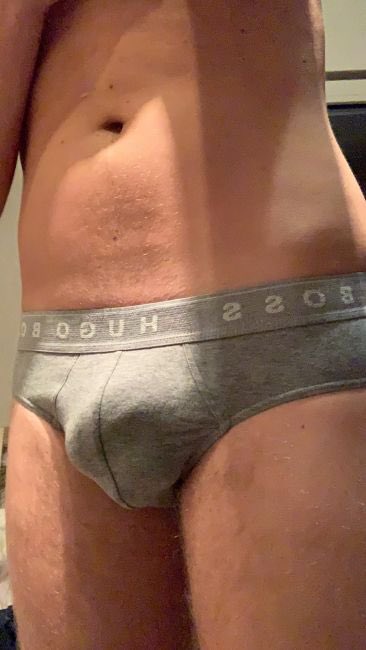 MrOtterTest's tweet photo. @men4men11 https://t.co/SHs1l64QgW