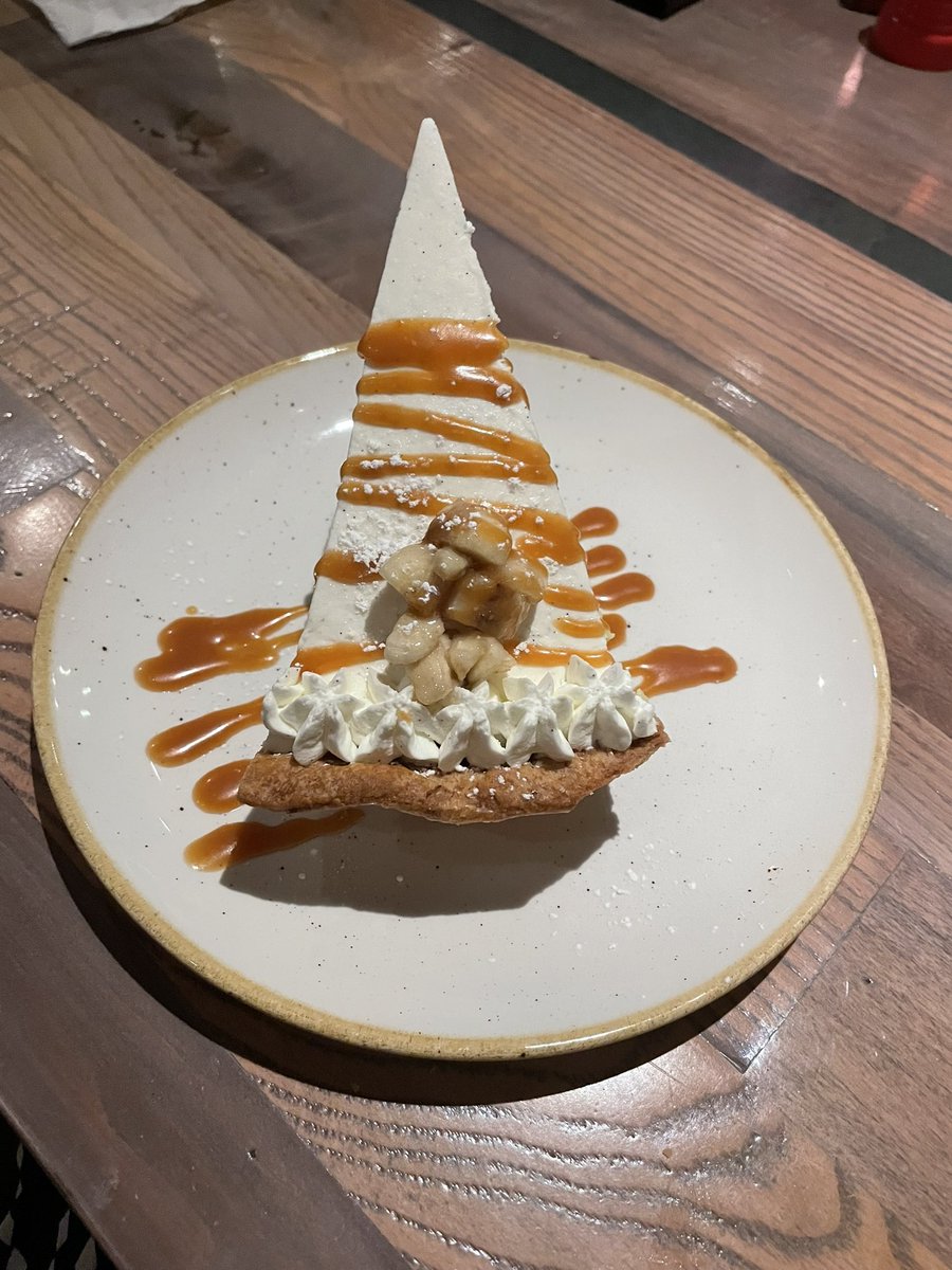 Jillsfoodtravel's tweet image. Now at the @OutriggerReef guests can dine @Monkeypod_ #waikikibeach @OutriggerResort #monkeypod