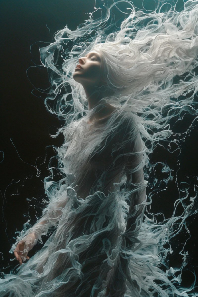 Good morning 🤍☕

Seraphina / OE / 0.05 $SOL 🖇️👇