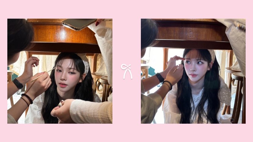 ֗  ୭ৎ   ִ prepare for a sprinkle of joy and a dash of sunshine as we unveil these precious moments. from chubby cheeks to twinkling eyes, each photo is a tiny universe of cuteness waiting to be explored!