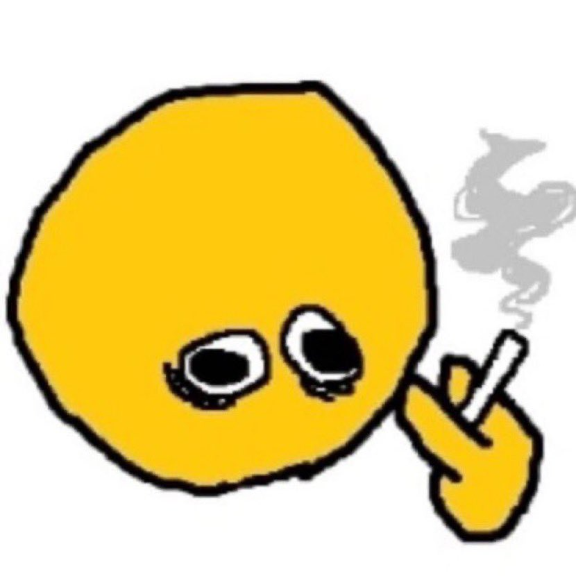 Cero. 🦊✨ || COMMS CLOSED! tweet media