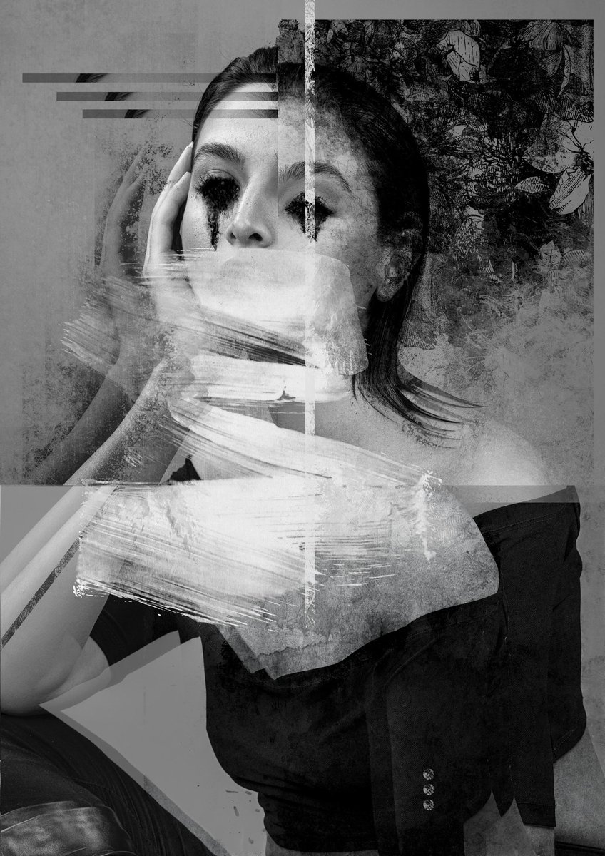 Untitled XXV

how can we still believe beauty will save the world?

GM… if any “good”’is left…