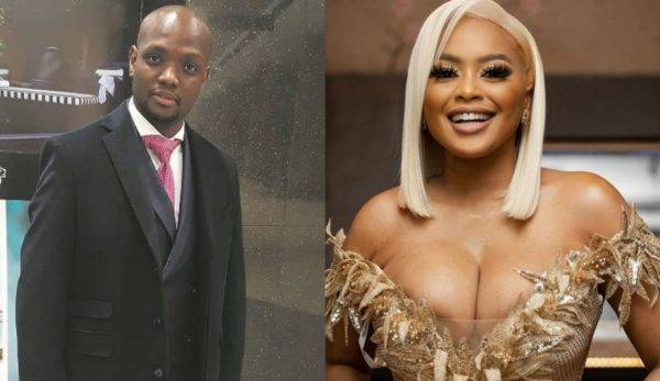 gbeduhq's tweet photo. 🚨Mzansi eulogise Lerato Kganyago and her husband on Valentines Day 
https://t.co/GxzGRe9SOG
#EntNews #LeratoKganyago #Mzansi #ThamiNdlela https://t.co/bFn7gvsbQZ