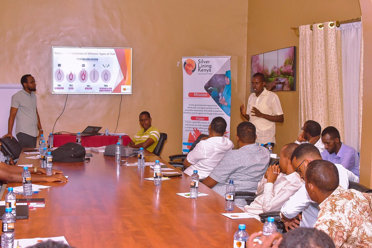 silverliningkenya tweet media