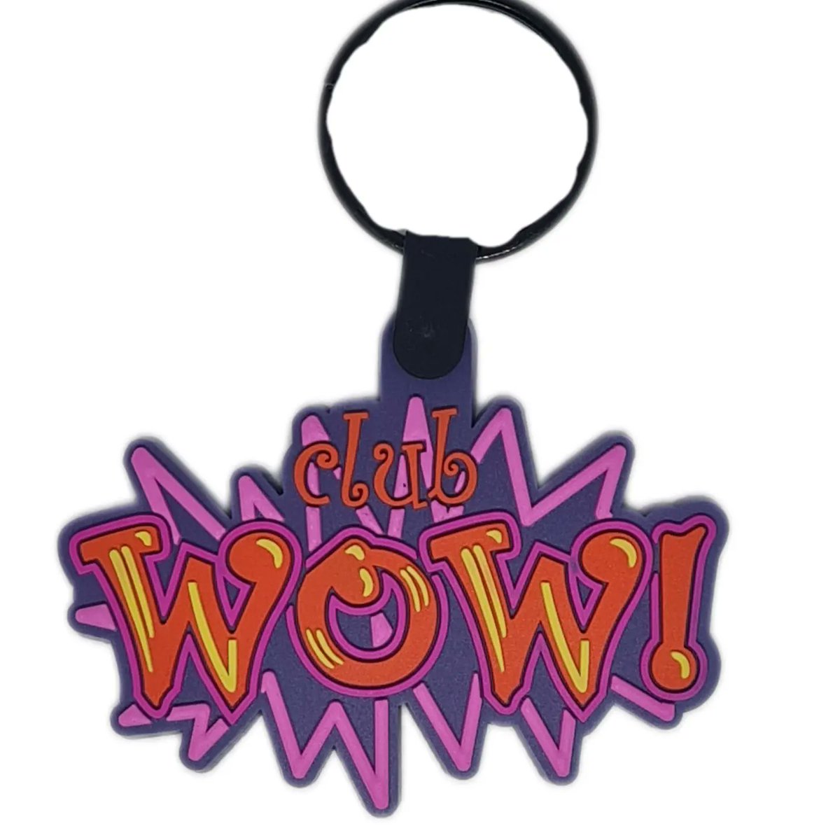 SheffRetroShop's tweet photo. Club WOW memorabilia available NOW‼️
https://t.co/5DearNKVA0
#ClubWOW #Sheffieldnightlife #oldschool #Sheffield #nightclub https://t.co/tSScWJXfSY