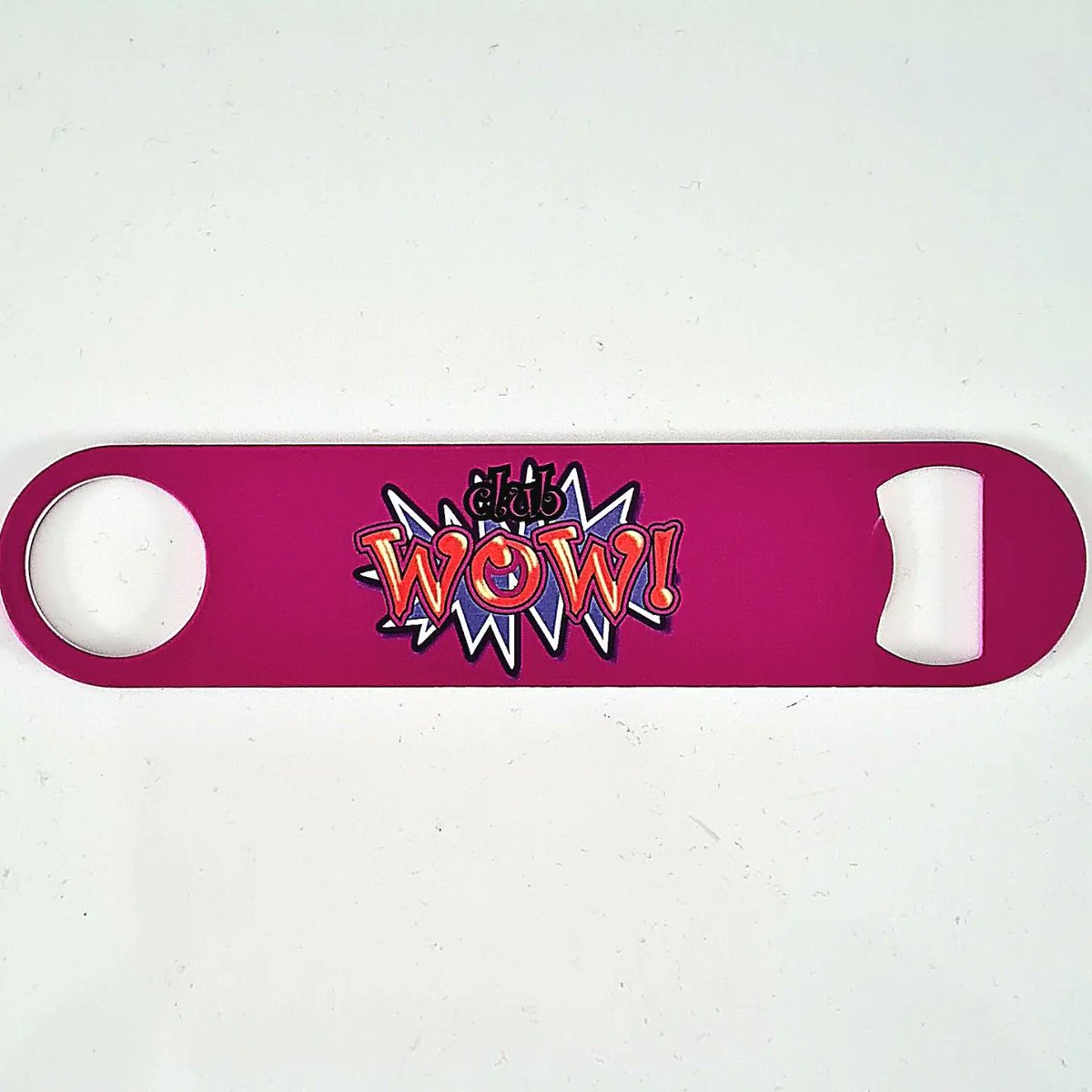 SheffRetroShop's tweet photo. Club WOW memorabilia available NOW‼️
https://t.co/5DearNKVA0
#ClubWOW #Sheffieldnightlife #oldschool #Sheffield #nightclub https://t.co/tSScWJXfSY