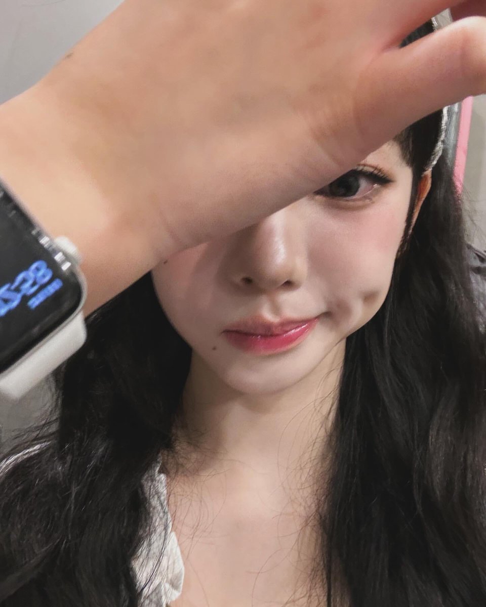 ｡･ﾟﾟ｡
ﾟ。주의: 극도로 귀여움이 넘칩니다!! 
　ﾟ･｡･