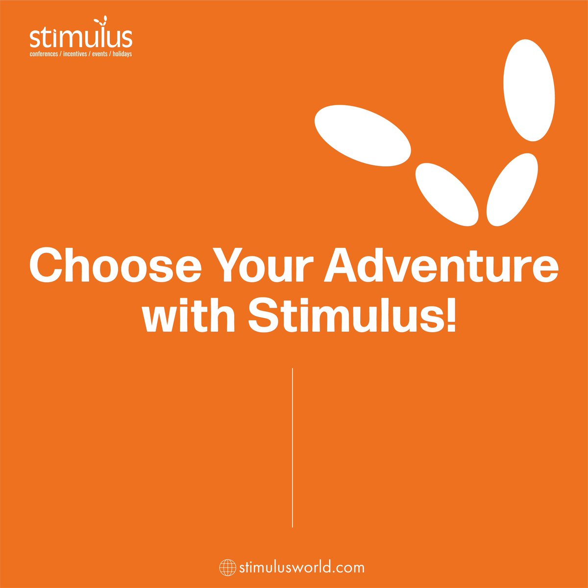 mukeshStimulus's tweet photo. Dreaming of cityscapes or island getaways?
Explore Bangkok's streets or Dubai's metropolis. Unwind on Phuket's beaches or immerse in Krabi's beauty. Wherever wanderlust takes you, Stimulus has the perfect escape waiting.
.
.
#stimulusworld #MovingYou  #LNB https://t.co/gr20APjvr4