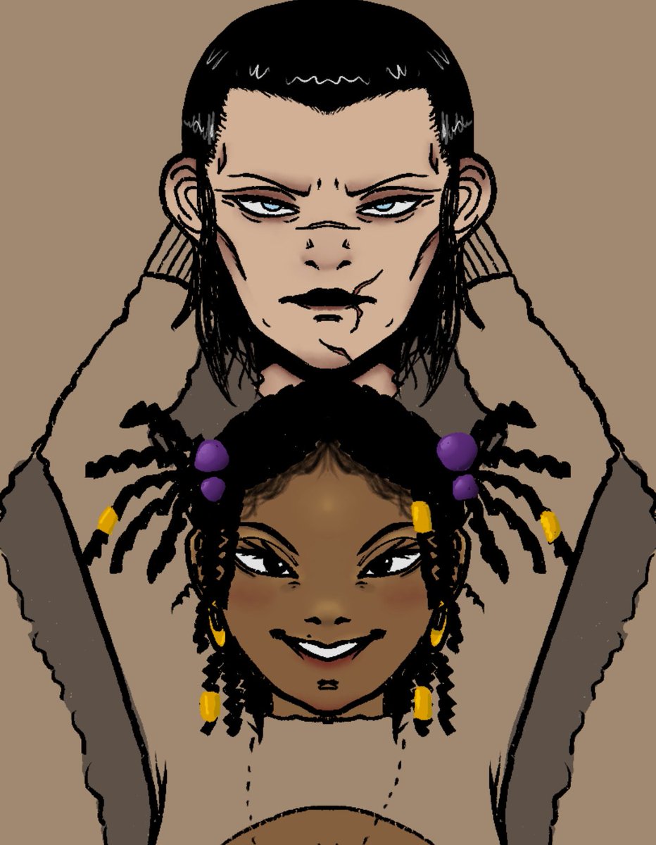sennapaiz's tweet photo. Dragunov has been my obsession for a hot minute. Got inspired to make my own chibi-ish version from all the posts in the rithm. #TEKKEN #sergeidragunov #dragonov #tekkenfanart https://t.co/kEQ9svAeA3
