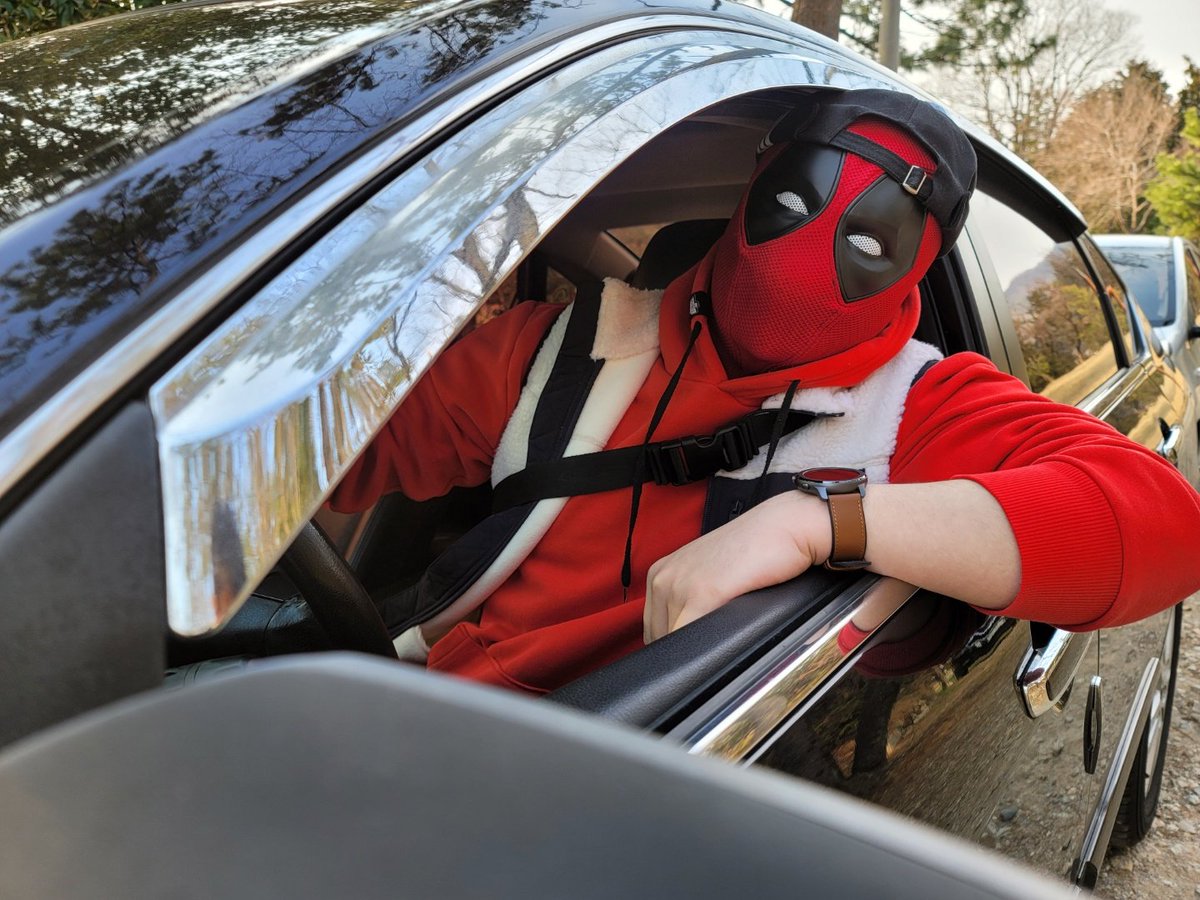 키프 キーフ KIFF tweet media