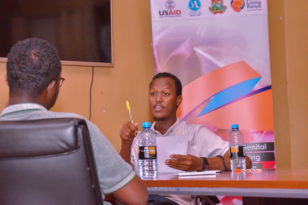 silverliningkenya tweet media