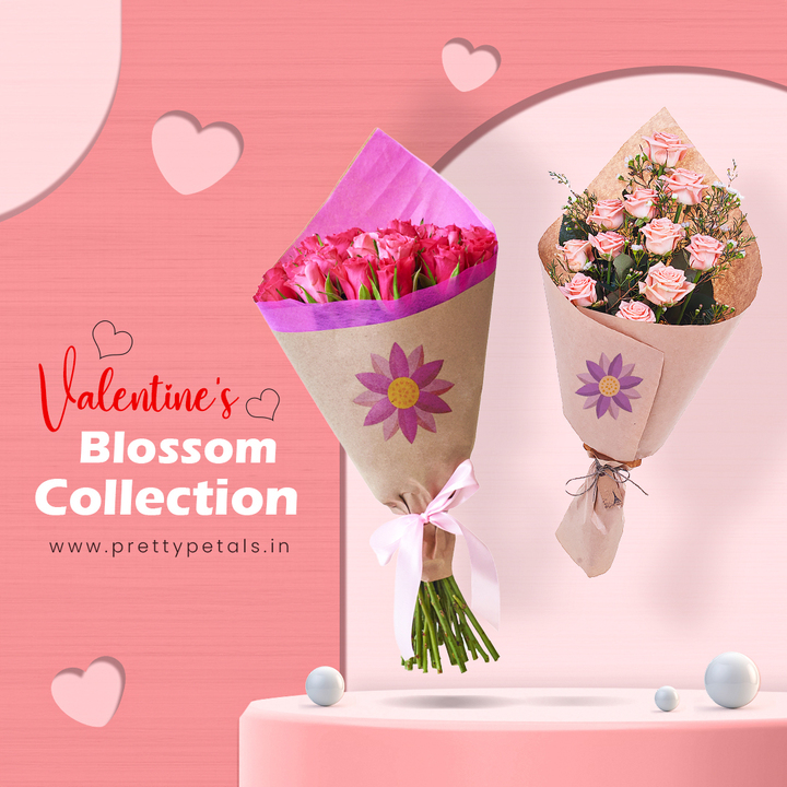 PrettyPetals.in (@PrettyPetalsIN) / Posts / X
