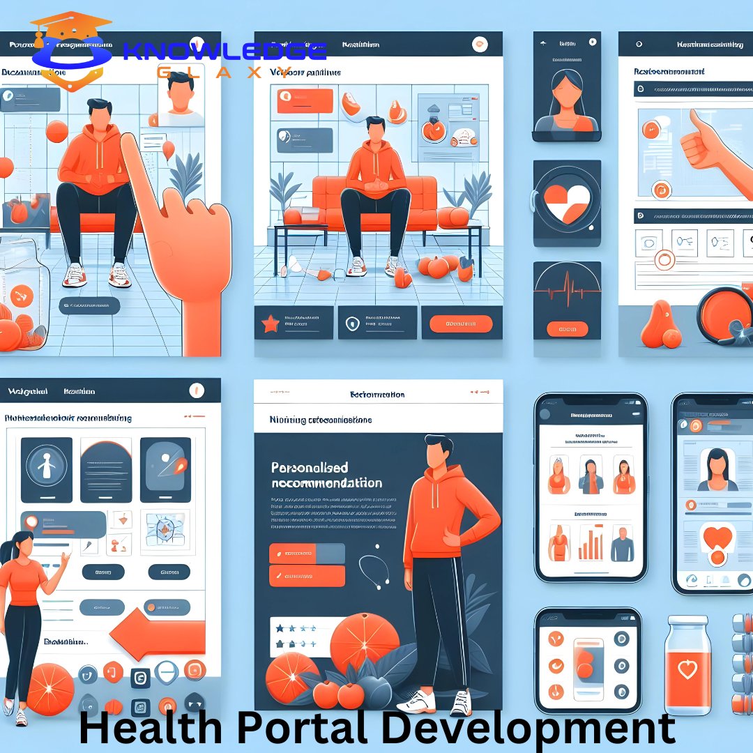 KnowladgeGalaxy's tweet image. 🌐 Unlocking Health Insights: Dive into Knowledge Galaxy’s Health Portal Development! 🌐
knowledgeglaxy.com
#healthportal #wellnessjourney #knowledgegalaxy #empoweryourhealth #healthy #healthyliving #healthyeating #fyp #fypシ #fypシ゚ #fyppage #fypfbpro #fypシ゚viralシ