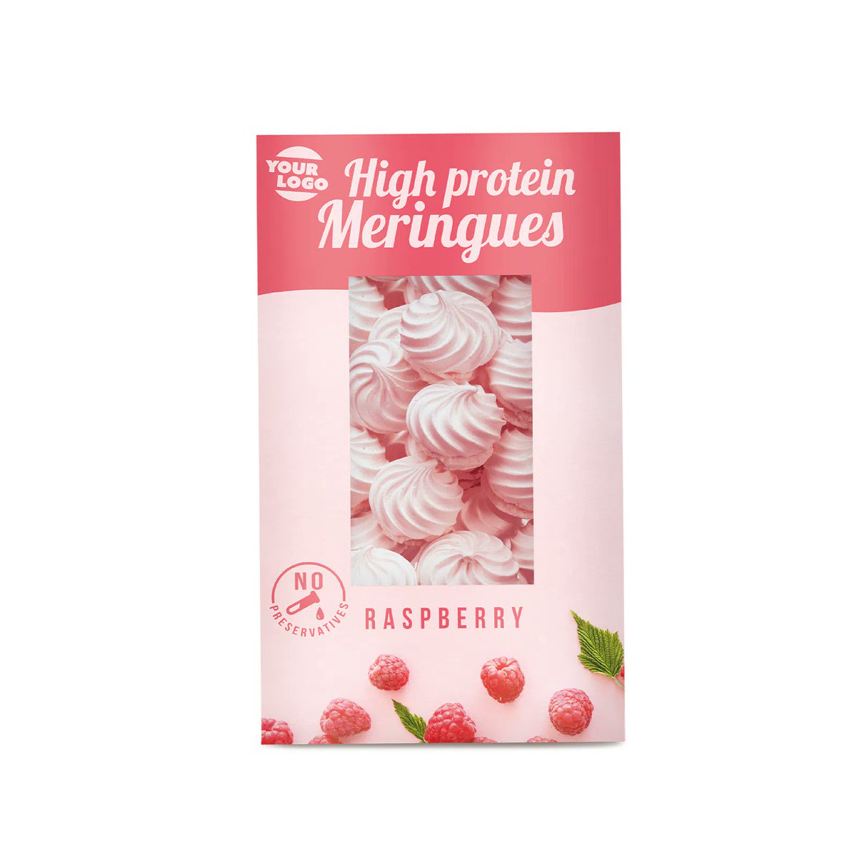 High-protein Meringues Only 2 calories per unit ,High protein ,Nutrient rich,Fat free ,No added sugar #healthyeating #healthychoices #gymlife #activelife #fitfam #livelifehealthy #healthylifestyle #weightlossdiet #proteinbreakfast #proteinfood #noaddedsugar
