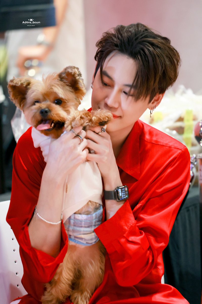 Adore_boun's tweet photo. 240214
#CentraWestvilleXPraewYouAreMyValentine #bb0un @bb0un https://t.co/rje9K5FUpY