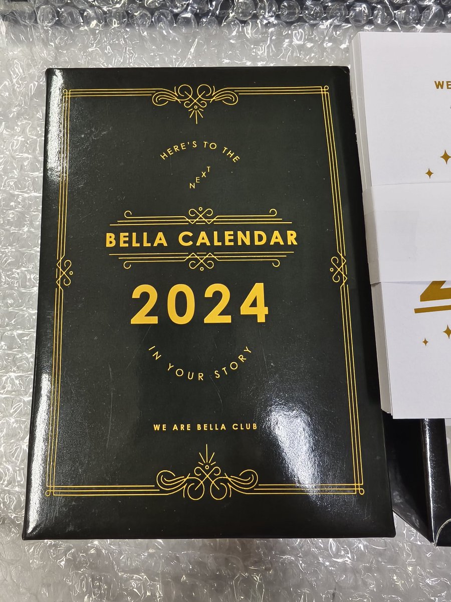 jubjibtk's tweet photo. น่ารักมากกก มีแต่รูปน่ารักๆทั้งนั้นเลย 🥰🥰🥰 
#เบลล่าราณี #bellacampen https://t.co/EpK7ATRw57