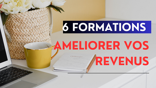 BismarckSossa's tweet photo. "Voici un pack de 6 formations marketing pour les entrepreneurs en quête de succès ! 💼🚀. 

Ces formations apporteront un plus à votre connaissance et vous aideront à améliorer vos revenus.

➡️Voici la liste ici : https://t.co/rloA2DoNxi

#Marketing #Entrepreneurs https://t.co/pSa575yMmJ