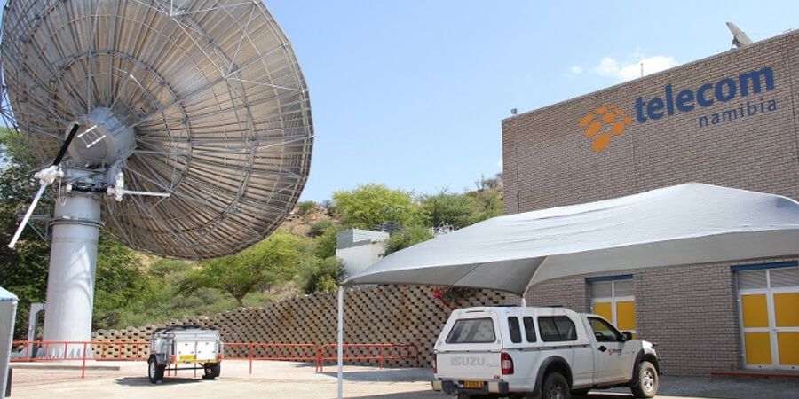 TelecomReviewAF's tweet image. @TelecomNamibia  to Transform #BSS with Fully Convergent Digital Platform from @qvantel  in a #SATEC  Group-led Strategic project

telecomreviewafrica.com/en/articles/te…