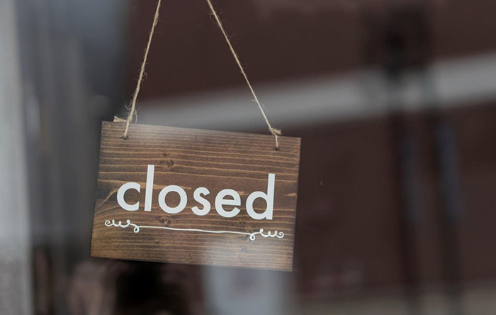 Matkailu- ja ravintola-alan yritysten palvelujen kysyntä jatkuu alkuvuonna heikkona eikä paranemista ole näköpiirissä keväälläkään. Kustannuskehitys kaataa ravintoloita. mara.fi/ajankohtaista/… #matkailu #ravintola