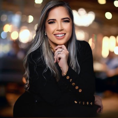 MartaBastosAdv's tweet photo. #NovaFotoDePerfil https://t.co/RrgKYsOg4R