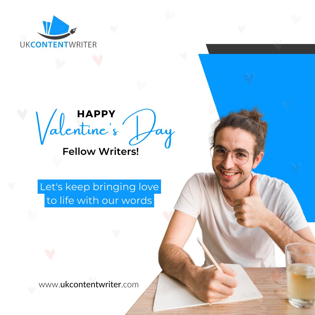 contentukwriter's tweet photo. In a world of love letters and brand messages, we're the storytellers weaving emotions into every sentence.

#contentwriting #BlogWriting #SocialMediaContent #contentwriteruk #EmotionallyChargedWords #EmotionalNarratives #StorytellingMagic #HeartfeltExpressions https://t.co/4QDQuHf21I