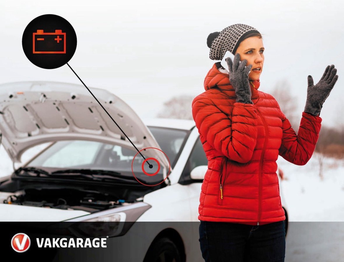 dijk_stein's tweet image. LET OP! 🚨 door veranderingen op onze server kunnen we vandaag de gehele dag iets slechter bereikbaar voor u zijn ⛔️ Excuses voor het ongemak! Dijkstein Maassluis