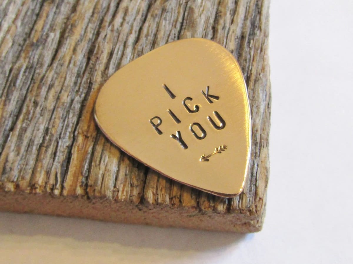prettylilnova's tweet photo. Got this for @EdwardMunsonn86 for Valentine's day ♡ https://t.co/XqFkuATRzk
