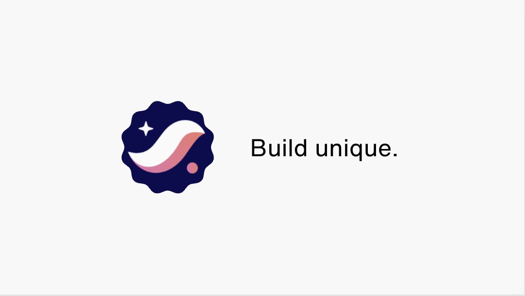 now you know where our dents are coming from. 

we never stop listening, building and ascending!

gm