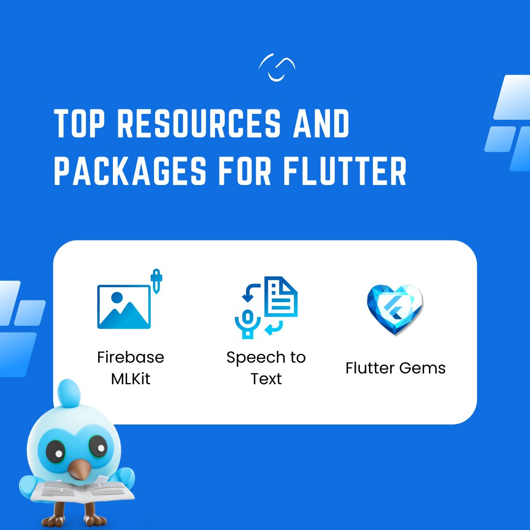 OnGraph's tweet photo. Without getting bogged down by the complexities of AI algorithms.
Connect with OnGraph and help your business scale with the power of #AI, #ML, and #Flutter.➡ https://t.co/KdYmaSMmCO🔗
#MoblieAppDevelopment #FlutterAppDevelopment #FlutterAIIntegration #OnGraph https://t.co/pSIuvFvJrN
