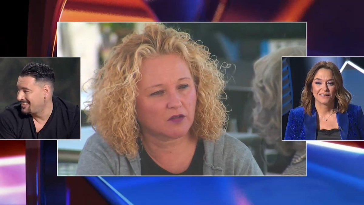 ➡️ <a href="/GMaravillosa_TV/">Gente Maravillosa</a> registra su segundo mejor dato de temporada con un estupendo 11.4% de share y 198.000 espectadores en el prime time de <a href="/canalsur/">CanalSur</a> 

➡️ Se sitúa un +21.2% por encima de la media de la cadena

#QueVivaLaTele #Audiencias