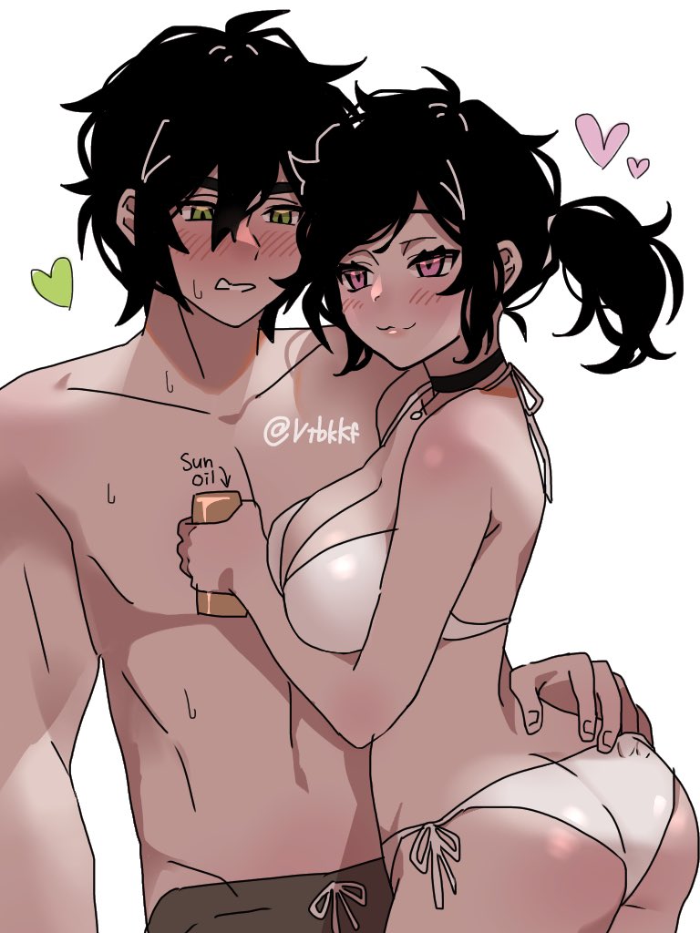 GravesAnd6992's tweet photo. https://t.co/X3ORhZFoWq