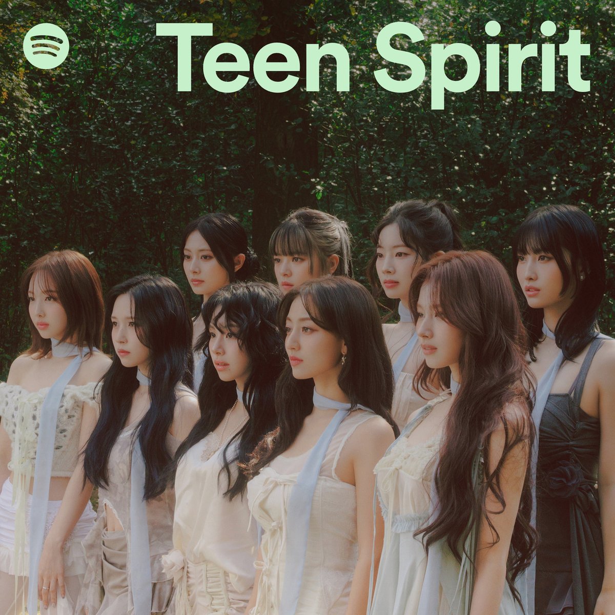 JYPETWICE's tweet photo. Let your teen spirit shine with "I GOT YOU" on Spotify's Teen Spirit playlist! @Spotify @SpotifyMexico

💚https://t.co/UA8yY5CPeX

🎵 𝐷𝑜𝑤𝑛𝑙𝑜𝑎𝑑 𝐼 𝐺𝑂𝑇 𝑌𝑂𝑈 ✨
https://t.co/DcbTMbCT0m 

+*:ꔫ:* 𝐿𝑖𝑠𝑡𝑒𝑛 𝐼 𝐺𝑂𝑇 𝑌𝑂𝑈 *:ꔫ:*+
https://t.co/N7RCXStkGm 

+*:ꔫ:* 𝑊𝑖𝑡ℎ 𝑌𝑂𝑈-𝑡ℎ *:ꔫ:*+
𝑃𝑟𝑒-𝑆𝑎𝑣𝑒 & 𝑃𝑟𝑒-𝑂𝑟𝑑𝑒𝑟
https://t.co/iL7T6aQQYZ 

#TWICECORE #TWICE  
#WithYOUth❤‍🔥 #ONESPARK💥
#IGOTYOU🤝 #IGOTYOU_VoyageVer