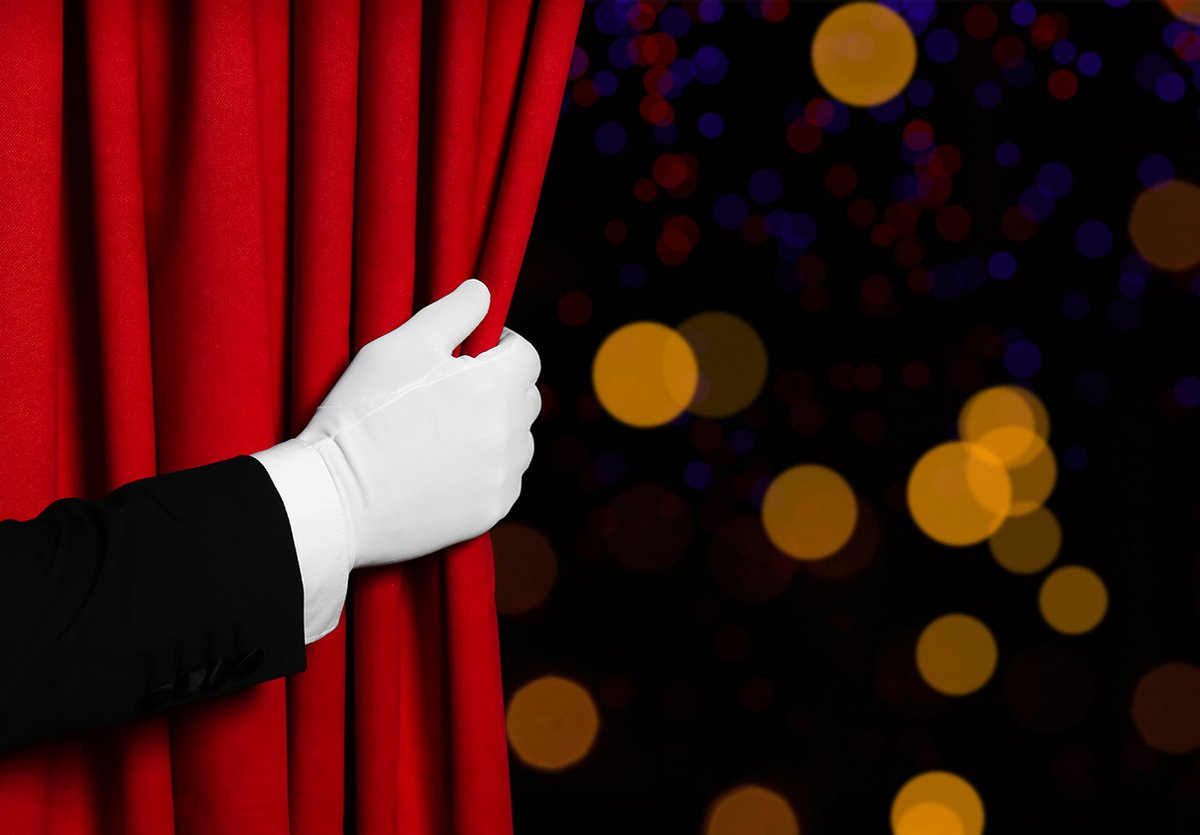 Mitkä trendit painottuvat henkilöstöjohtamisessa 2024? Lue Tauno Taajamaan bloggaus, joka perustuu Gartnerin tekemiin isojen kansainvälisten organisaatioiden HR-johdon haastatteluihin 👉 mif.fi/henkilostojoht…
#HR  #trendit #LifelongLearning