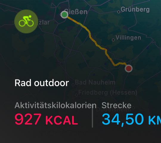 Stefan Henkel tweet media