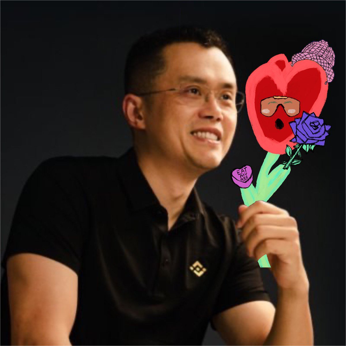 pooraforms tweet media