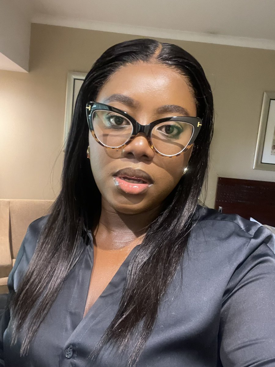 Makungu Baloyi tweet media