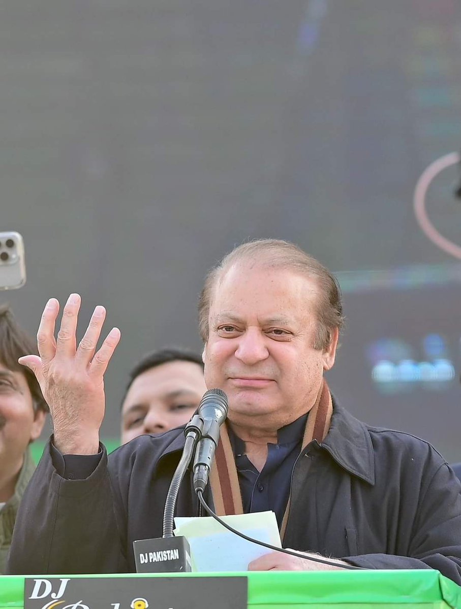 mmyaarkhan67's tweet photo. پاکستان کی آواز سنو پکار سنو #پاکستان_کو_نواز_دو https://t.co/fl1KylPRmO