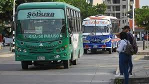 LaLibertadCo's tweet photo. Transmetro sube $200 y $300 el servicio urbano: Sobusa, Cootransco, Cootrasol, Lolaya, Trasalianco y Transmecar no podrán aumentar pasajes de bus
#Transmetro #Sobusa #Cootransco #Lolaya #Trasalianco #Transmecar #Transporte #Noticias 

https://t.co/9ji01iSpKD https://t.co/eDah9uMgZx