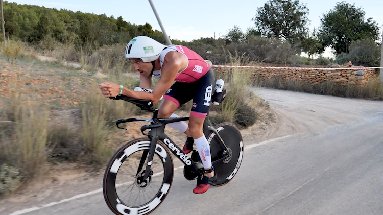 triatlonchannel (@triatlonchannel) on Twitter photo ANb Triatlon Team al asalto del #ironman <a href="/aguayotri/">Emilio Aguayo Muñoz</a> IRONMAN Vitoria triatlonchannel.com/2024/02/15/anb… ANb Triatlon Team al asalto del #ironman <a href="/aguayotri/">Emilio Aguayo Muñoz</a> IRONMAN Vitoria triatlonchannel.com/2024/02/15/anb…