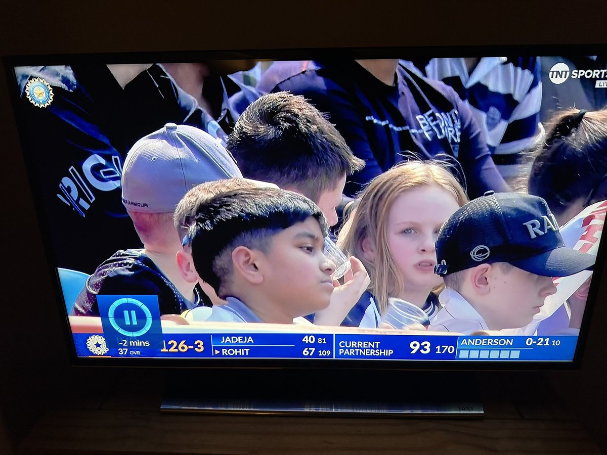 Greig Wilson tweet media