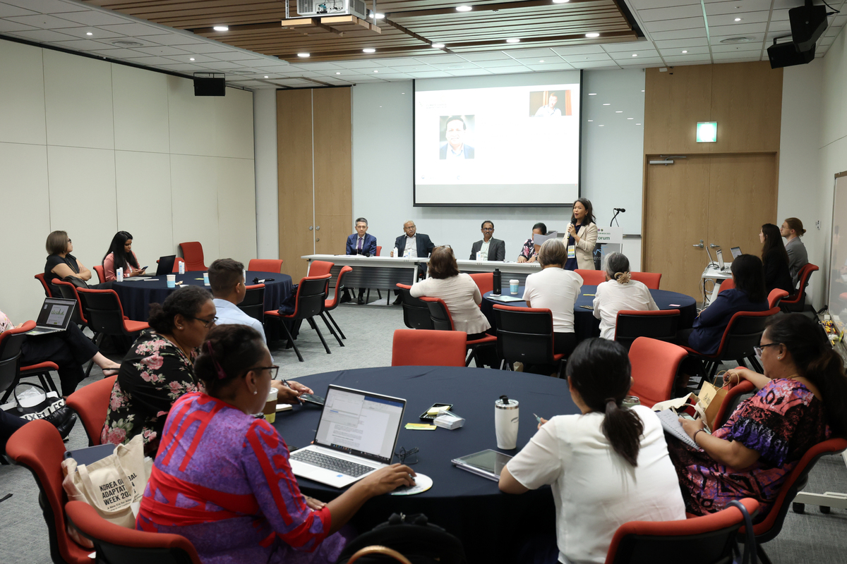 NIES AP-PLAT tweet media