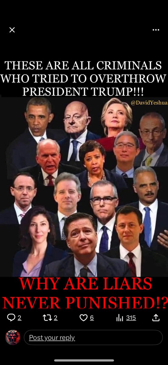 infidelusa5's tweet photo. #BarackHussainObama #BarackObamaIsATraitor #ObamaisEvil #DemocRATSAndLiberalAreCorruptionAF #DemocratsAreDestroyingAmerica #DemocratsAreEvil #DemocratsHateAmerica #ObamasLegacy #ObamasLegacyIsGoingUpInFlames https://t.co/fO7jcSKdti