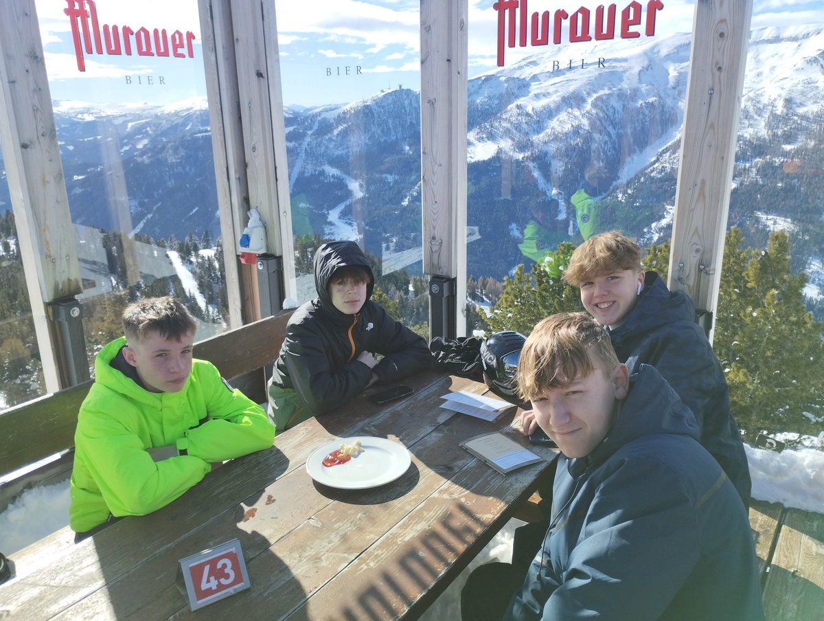 AGBryntawe's tweet photo. 🇦🇹⛷️🇦🇹 https://t.co/2B0WZmRm9y